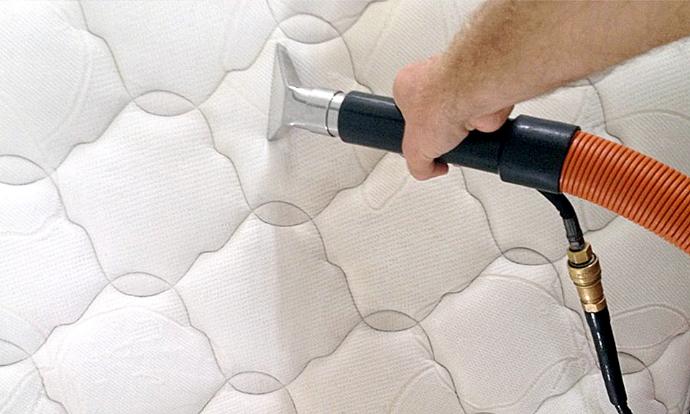 Limpieza profesional más eliminación de virus y bacterias para tus muebles Limpieza y desinfección