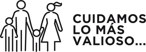 Cuidamos lo más valioso
