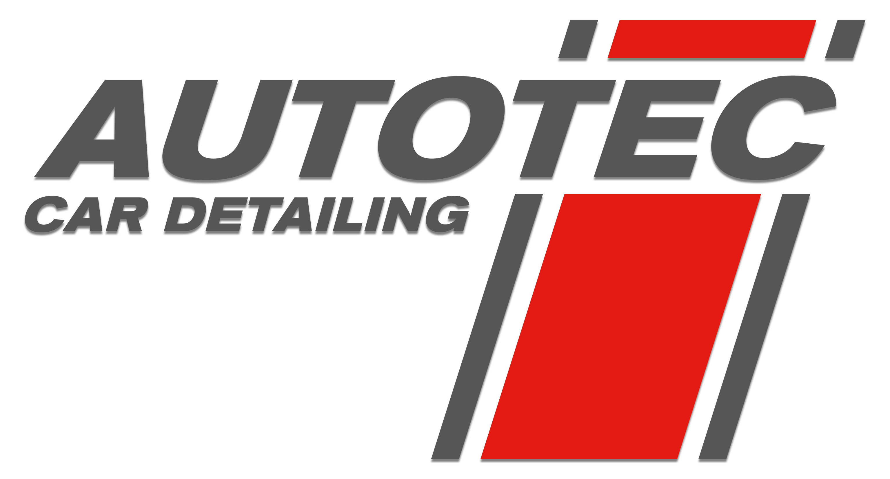 Autotec Car Detailing