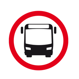 [CAM] Transporte