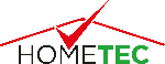 Hometec